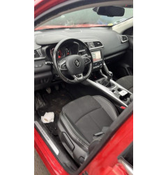 Cremaillere assistee RENAULT KADJAR