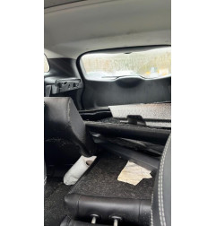 Cremaillere assistee RENAULT KADJAR