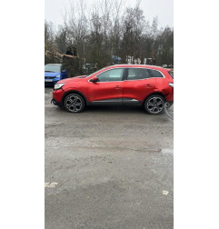 Cremaillere assistee RENAULT KADJAR