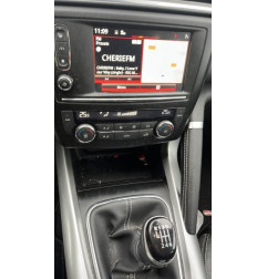 Cremaillere assistee RENAULT KADJAR