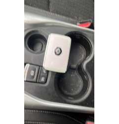 Cremaillere assistee RENAULT KADJAR
