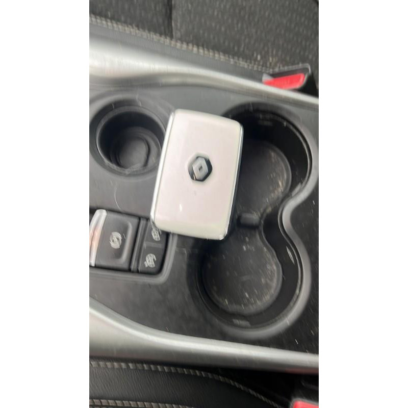 Cremaillere assistee RENAULT KADJAR Photo n°11