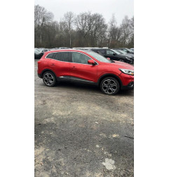 Cremaillere assistee RENAULT KADJAR