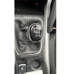 Cremaillere assistee RENAULT KADJAR