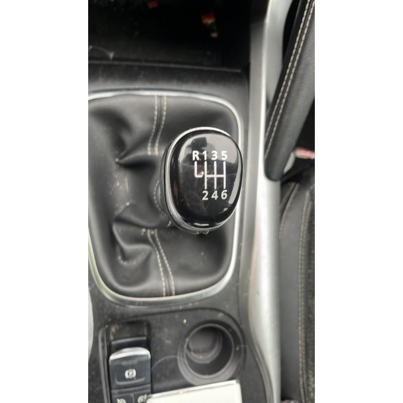 Cremaillere assistee RENAULT KADJAR Photo n°14