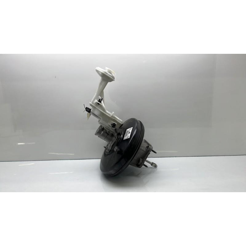 Mastervac RENAULT KADJAR Photo n°3