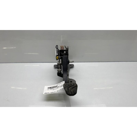 Pedale d'embrayage RENAULT KADJAR Photo n°1