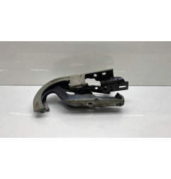 Charniere de capot PEUGEOT 3008 1