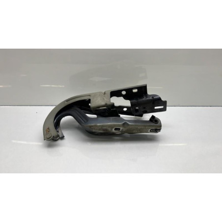 Charniere de capot PEUGEOT 3008 1