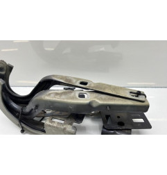 Charniere de capot PEUGEOT 3008 1