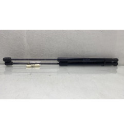 Verin de coffre CITROEN C4 2