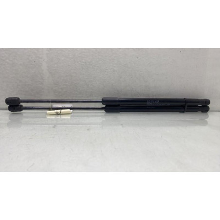 Verin de coffre CITROEN C4 2