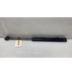 Verin de coffre CITROEN C4 2