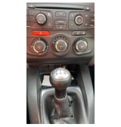 Boitier BSI CITROEN C4 2