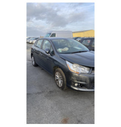 Boitier BSI CITROEN C4 2