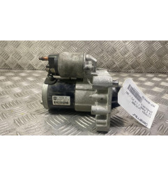 Demarreur CITROEN C4 2