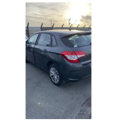 Demarreur CITROEN C4 2