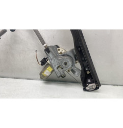 Leve vitre electrique avant droit FORD FOCUS 1 Photo n°1