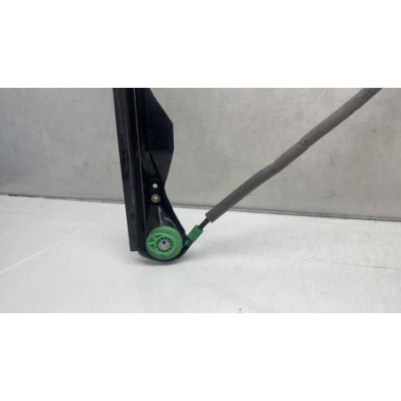 Leve vitre electrique avant droit FORD FOCUS 1
