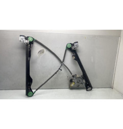 Leve vitre electrique avant droit FORD FOCUS 1