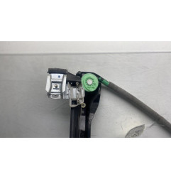 Leve vitre electrique avant droit FORD FOCUS 1