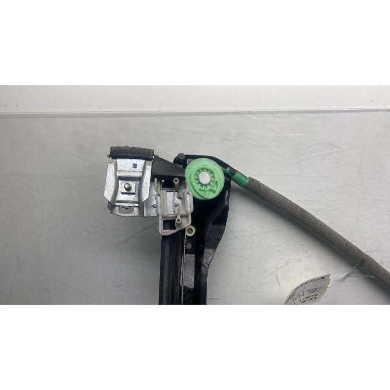Leve vitre electrique avant droit FORD FOCUS 1 Photo n°6