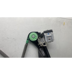 Leve vitre electrique avant droit FORD FOCUS 1