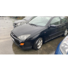 Leve vitre electrique avant droit FORD FOCUS 1