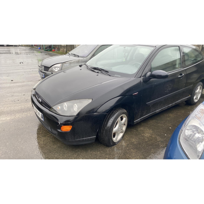 Leve vitre electrique avant droit FORD FOCUS 1 Photo n°8