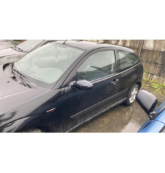 Leve vitre electrique avant droit FORD FOCUS 1