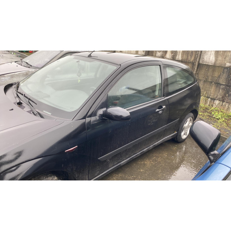 Leve vitre electrique avant droit FORD FOCUS 1 Photo n°9