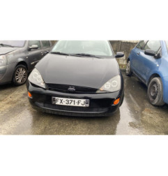 Leve vitre electrique avant droit FORD FOCUS 1