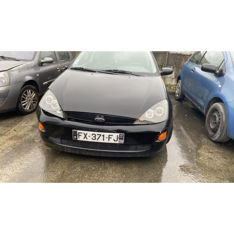 Leve vitre electrique avant droit FORD FOCUS 1 Photo n°10