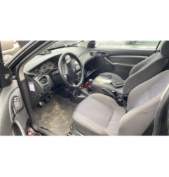 Leve vitre electrique avant droit FORD FOCUS 1
