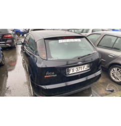 Leve vitre electrique avant droit FORD FOCUS 1