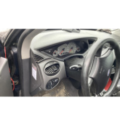 Leve vitre electrique avant droit FORD FOCUS 1