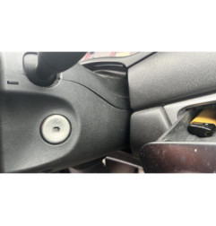 Leve vitre electrique avant droit FORD FOCUS 1