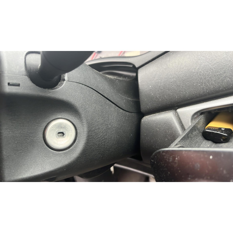 Leve vitre electrique avant droit FORD FOCUS 1 Photo n°14