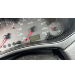 Leve vitre electrique avant droit FORD FOCUS 1