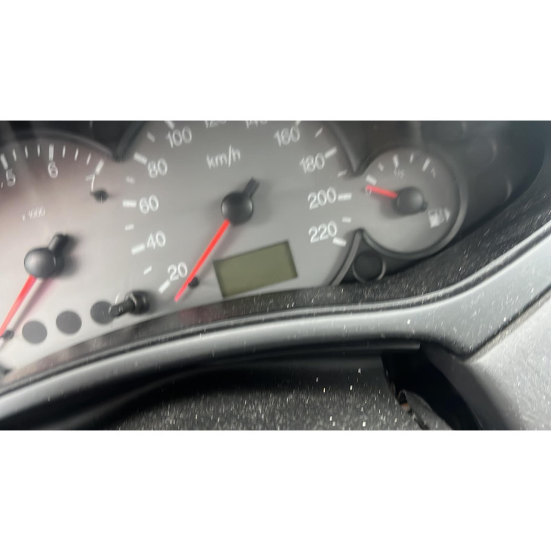 Leve vitre electrique avant droit FORD FOCUS 1 Photo n°15