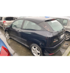 Leve vitre electrique avant droit FORD FOCUS 1