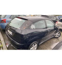 Leve vitre electrique avant droit FORD FOCUS 1