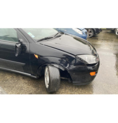 Leve vitre electrique avant droit FORD FOCUS 1
