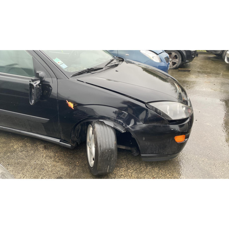 Leve vitre electrique avant droit FORD FOCUS 1 Photo n°18