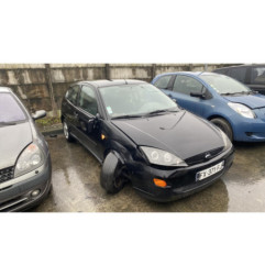 Leve vitre electrique avant droit FORD FOCUS 1