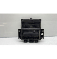 Calculateur moteur RENAULT CLIO 3