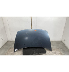 Capot CITROEN C3 1