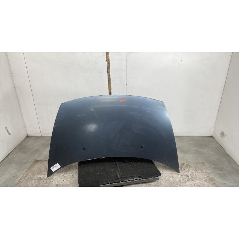 Capot CITROEN C3 1 Photo n°2