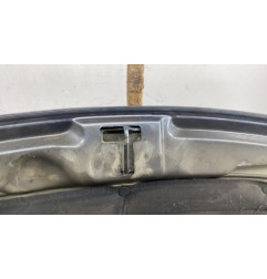 Capot CITROEN C3 1