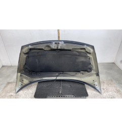 Capot CITROEN C3 1